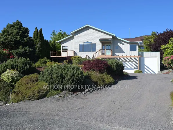 23 Karie Ct, Sequim, WA 98382