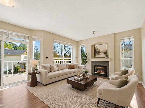2nd image of 23800 Kanaka Way