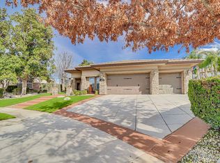 1704 Briercliff Ct, Bakersfield, CA