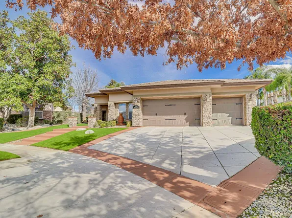 1704 Briercliff Ct, Bakersfield, CA 93311