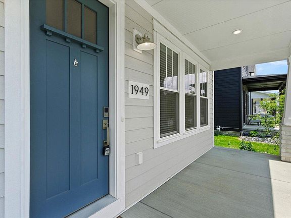 5th image of 1949 Linden St