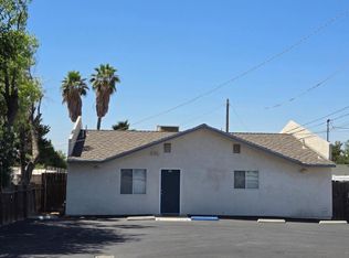 7815 Niles St, Bakersfield, CA 93306