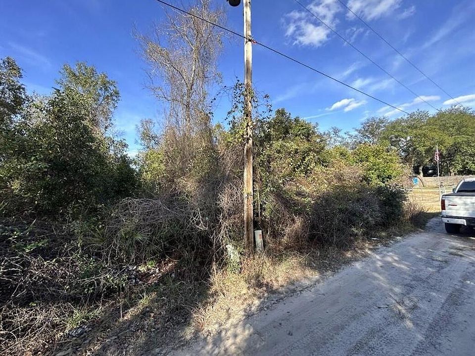 2nd image of 0 SE 141ST PLACE LOT 101