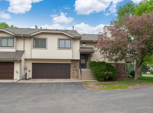 1616 Clemson Dr, Eagan, MN 55122