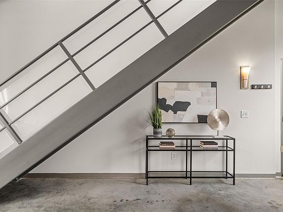 5th image of 4801 S Congress Ave APT N2