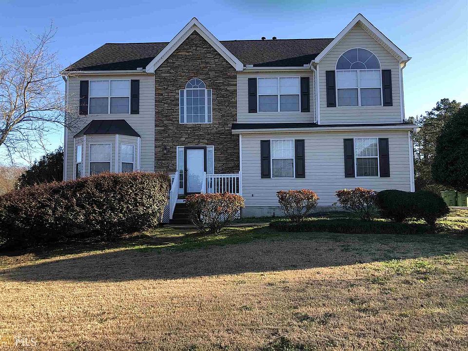 1st image of 3645 Golfe Links Dr