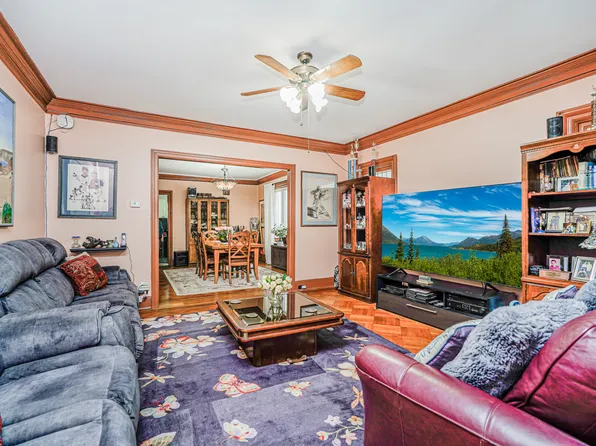 518 78th Street image 10 of 26