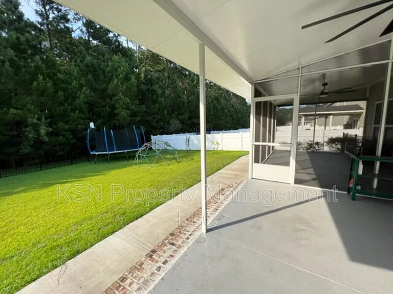 148 Tahoe Dr — Photo 49
