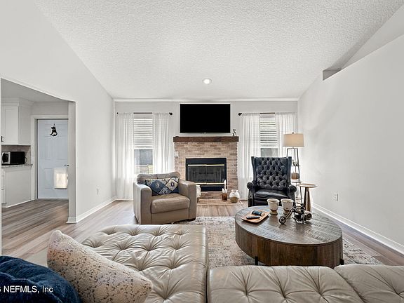 5th image of 10552 INNISBROOK Drive