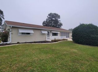 11142 SW 76th Ave, Ocala, FL 34476