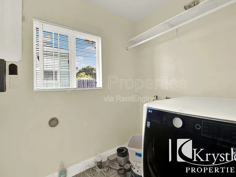 412 Home Acres Ave — Photo 10