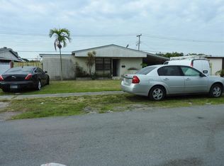 1240 W 63rd St, Hialeah, FL 33012