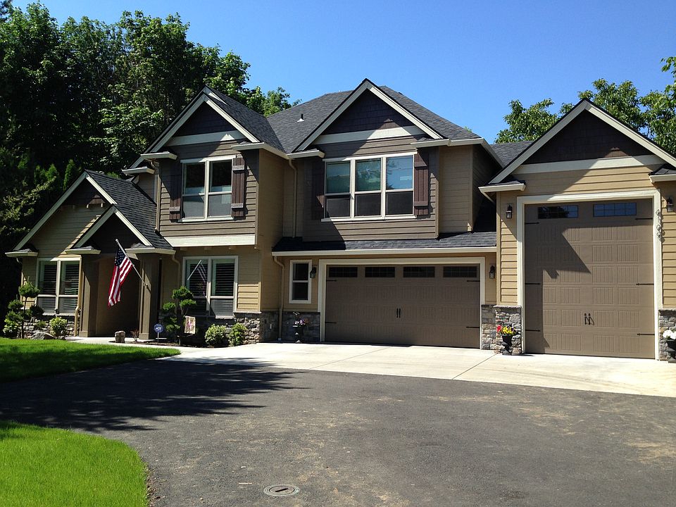 1st image of 4109 SE 159th Ct