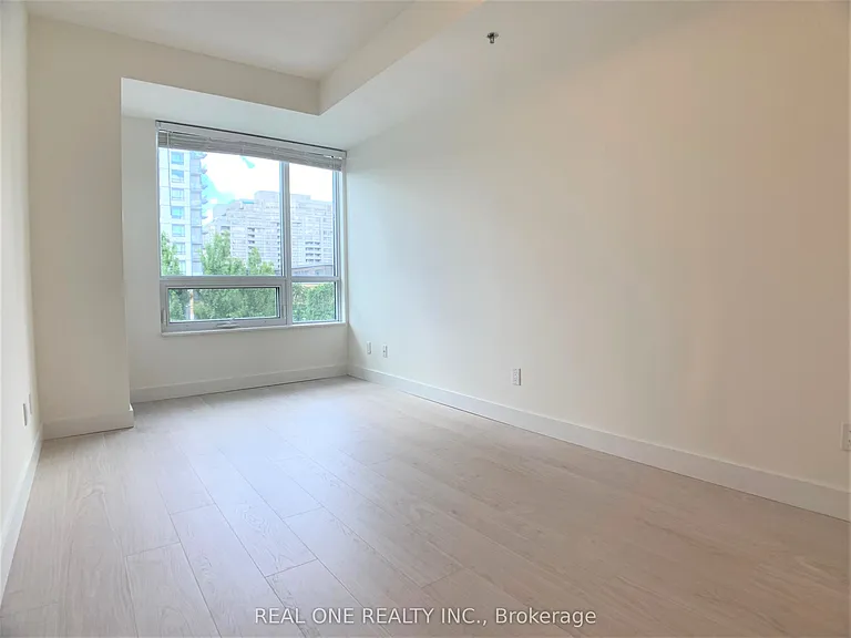 195 Bonis Ave #203 — Photo 14