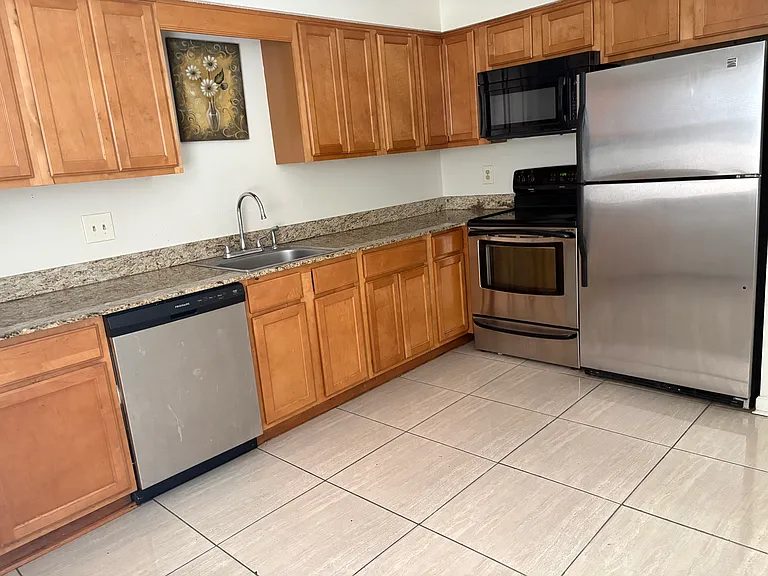 3013 15th St #B — Photo 10