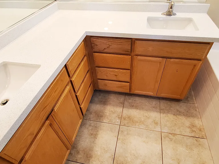 1618 Fontanella Way — Photo 25