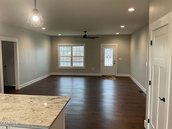 3rd image of 50 Sky View Meadow Dr