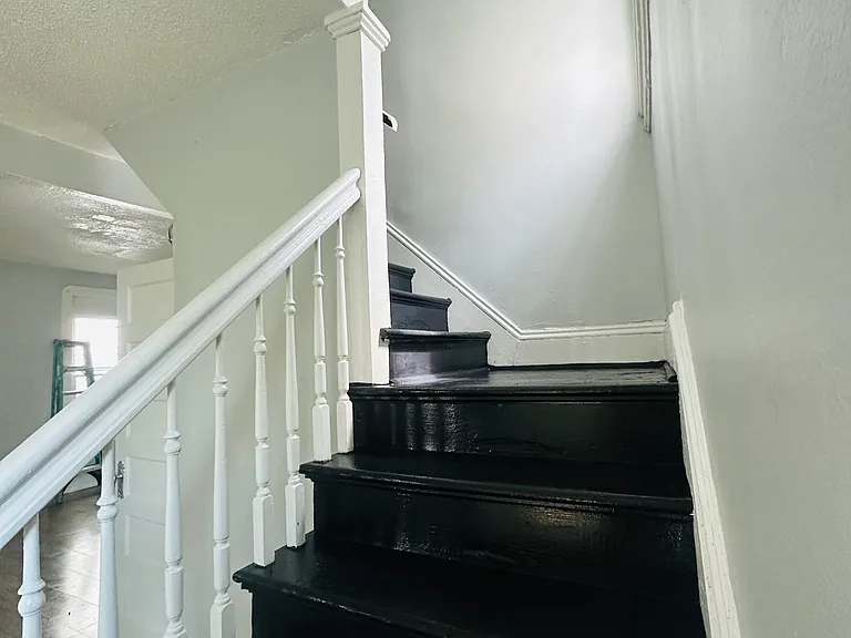830 Main Ave — Photo 26