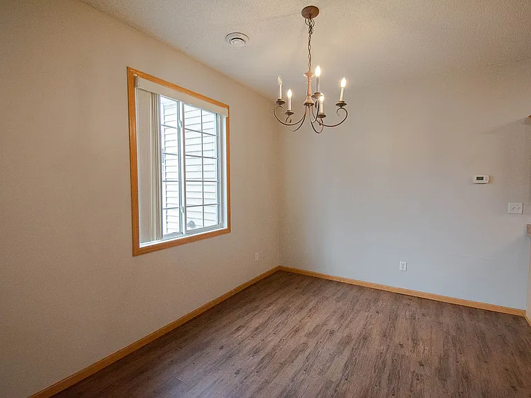 2827 Agate Pl NW — Photo 4