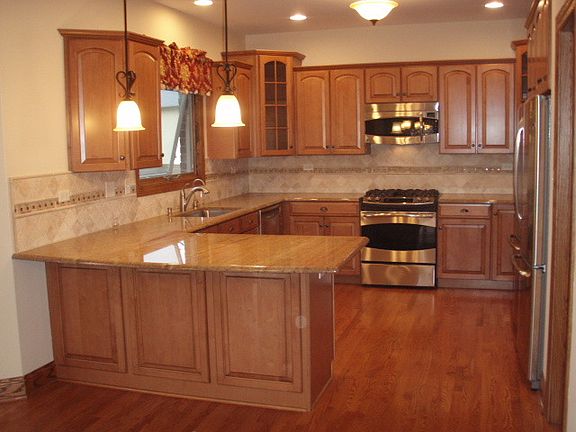 5th image of 25717 S Redstone Dr