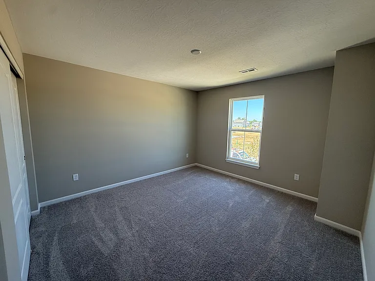 3379 Fall Leaf Ct — Photo 13