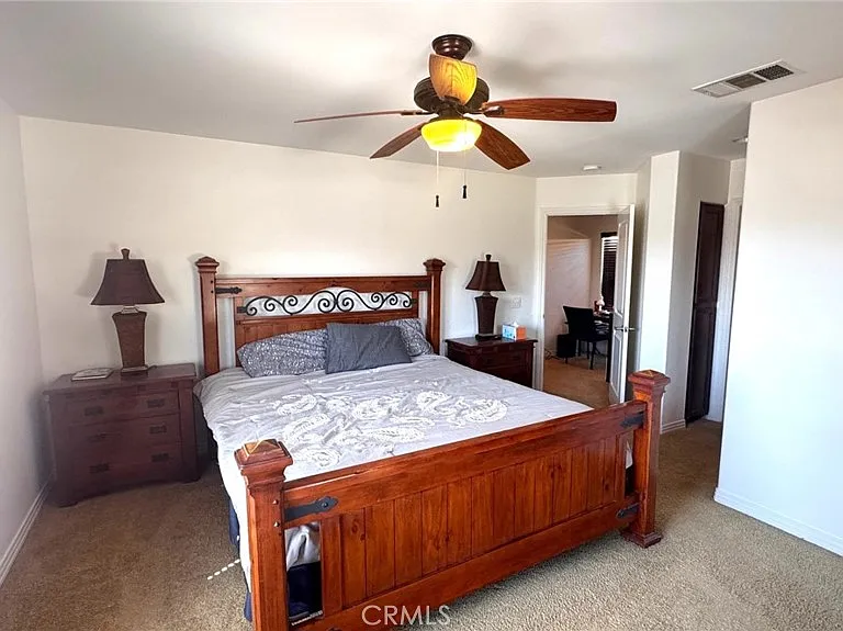 52202 Rosewood Ln — Photo 11