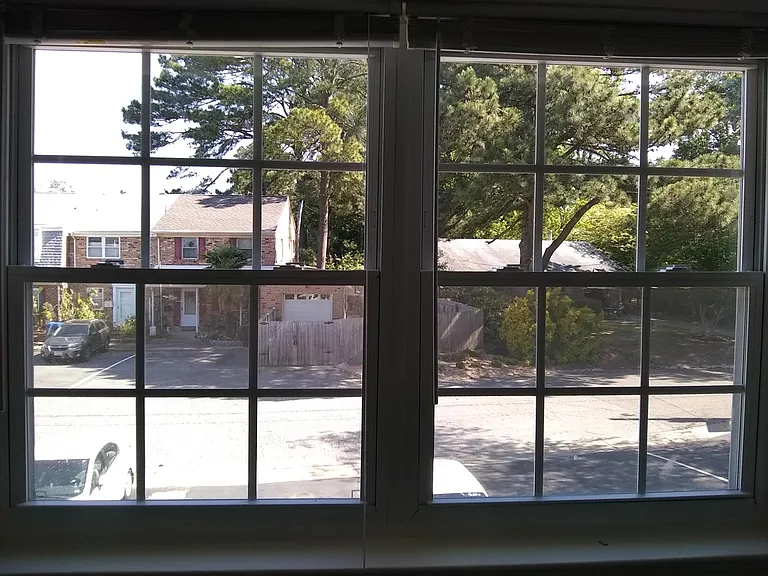 930 Maryland Ave — Photo 21