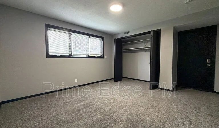 2532 T St #1 — Photo 22