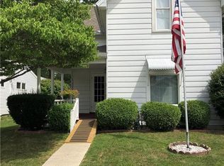 455 S Grove St, Bowling Green, OH