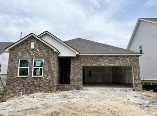 2112 Creekland View Blvd LOT 57, Nashville, TN 37207