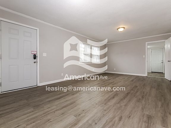 5-Living Room