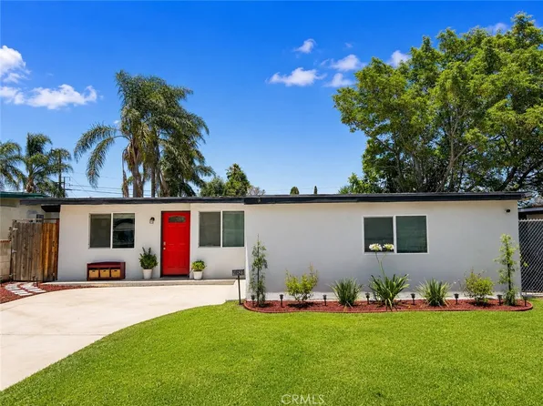 18522 7th St, Bloomington, CA 92316