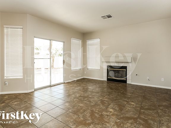 4th image of 4405 Vogue St