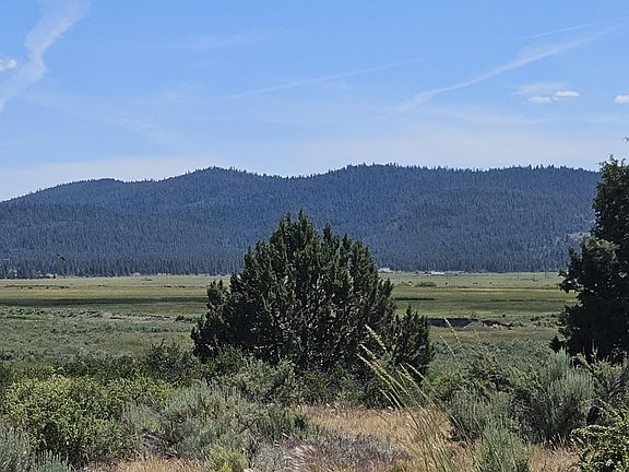 3rd image of Drews Road Por Lot 10-27