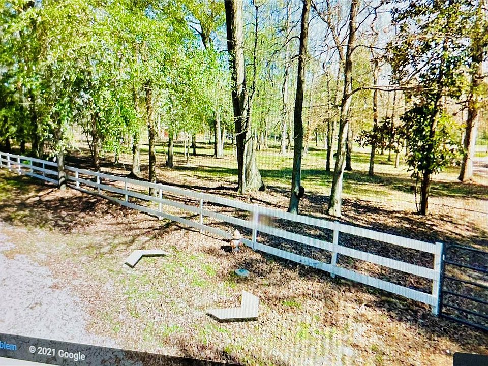 2nd image of 5272 Longmire Ct
