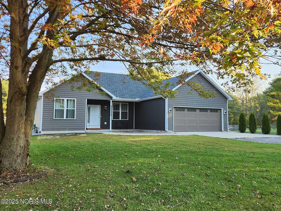 1st image of 1932 County Road D