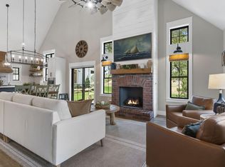 29 Cedar View Cv, Reeds Spring, MO 65737