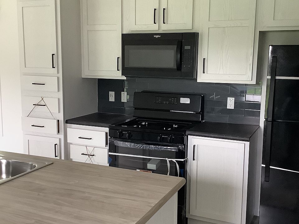 2nd image of 5075 Presidential Ln #Og92xw