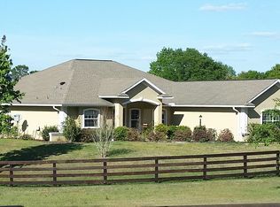 6141 NW 100th St, Ocala, FL 34482