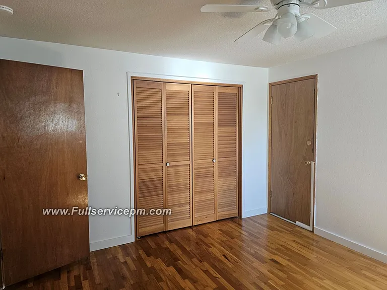 1800 4th St NE — Photo 25
