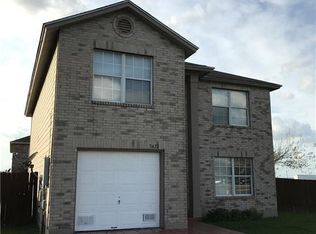 3422 Old Spanish Trl, Seguin, TX 78155