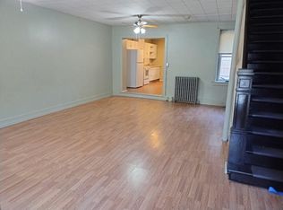 31 S 6th St, Lebanon, PA 17042