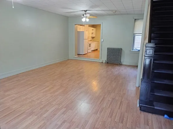 31 S 6th St, Lebanon, PA 17042