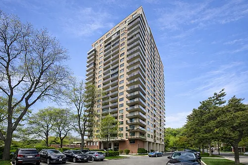 1203 River Rd Photo 1