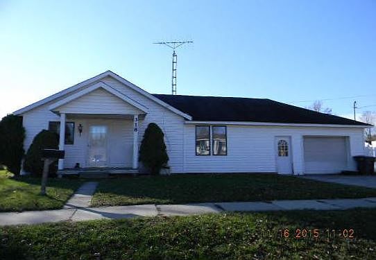 1st image of 318 E Coomer St