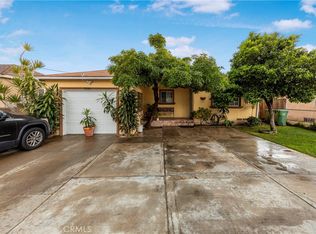 520 W Cressey St, Compton, CA 90222