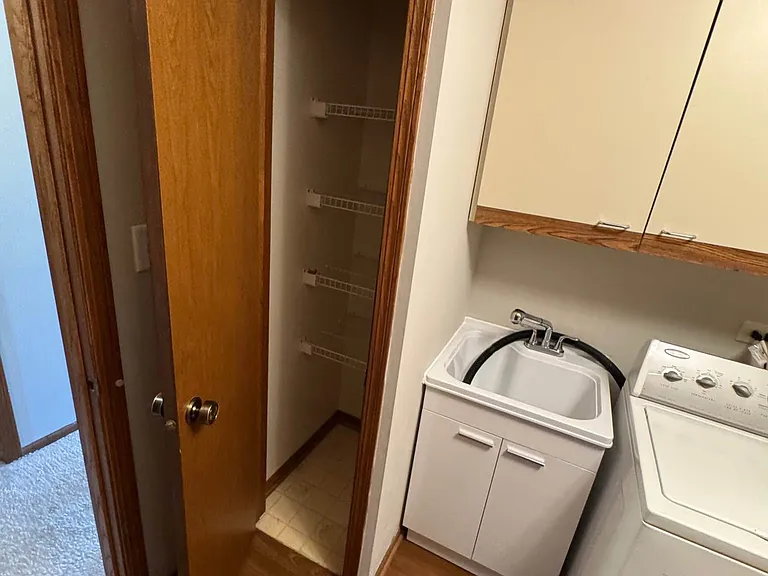 7447 Ponderosa Ct #3SW — Photo 12