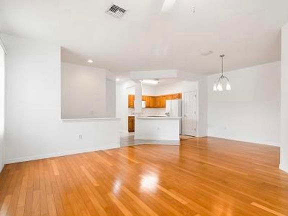 3rd image of 3400 Home Town Ln