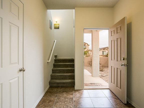 FOTOVAN.com_6815 Kayser Mill (005)