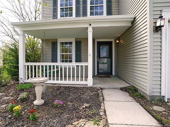 2nd image of 2426 Woodmont Ct